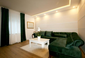 Apartment Jasmine 2